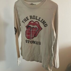Rolling Stones